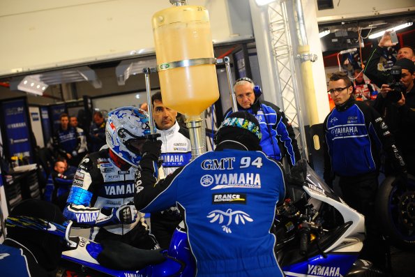 2014 78 Bol D'Or 20657